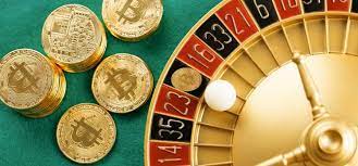 Casino Zenit